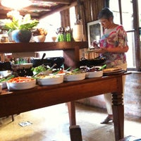 Снимок сделан в Ser-Afim пользователем Francisco B. 2/26/2011