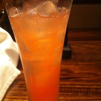 Photo taken at LongHorn Steakhouse by Ashley W. on 5/11/2012
