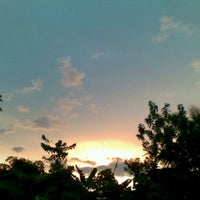 Perumahan Mega Regency Cikarang Selatan