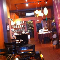 Maison De Thé Cha Noir Verdun 8 Tips From 125 Visitors