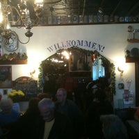 glockenspiel st paul coupon