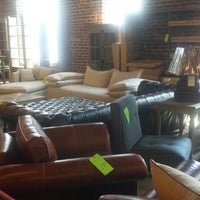 Greenfront Furniture Mobel Einrichtungsgeschaft In Farmville