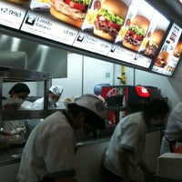 Como Preparar Mayonesa Casera En Licuadora Youtube Como Preparar Mayonesa Casera En Licuadora Youtube