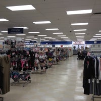 Marshalls Jersey City >> Marshalls Department Store Marshalls Jersey City >> Marshalls Department Store