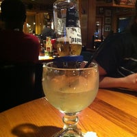Photo taken at Applebee&#39;s Grill + Bar by Rebecca o. on 6/8/2012
