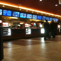 Regal Gallery Place 4dx Chinatown 89 Tips