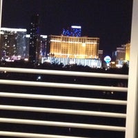 3/13/2012にAmanda H.がCasino Tower at Hard Rock Hotel &amp;amp; Casinoで撮った写真