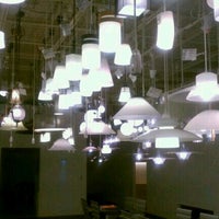 オーデリック株式会社東京ショールーム Furniture Home Store