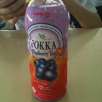 Photo taken at BHSS Canteen by Michelle N. on 4/21/2011