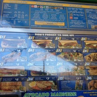 Stars drive 2024 in menu