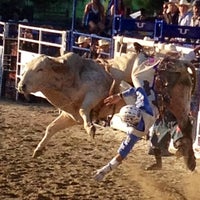 Rancho Mission Viejo - San Juan Capistrano, CA