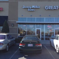 jersey mike's concord