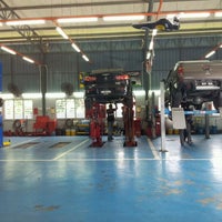 Target Orion Star Sdn Bhd 1 Tip From 30 Visitors