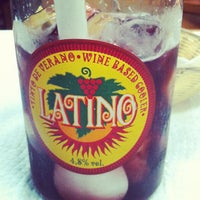 Foto diambil di O Botequinho do Xico oleh João P. pada 2/11/2012