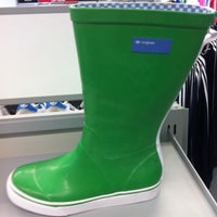 hillfox adidas outlet