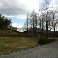 日本へそ公園 576 Ziyaretcidan 3 Tavsiye