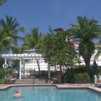 timeshare