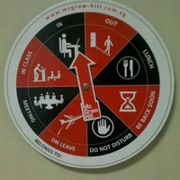 北京外国语大学一号楼 多语言服务中心 College Academic Building In Beijing