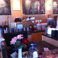 7/2/2011 tarihinde Don W.ziyaretçi tarafından Cafe Milo'de çekilen fotoğraf