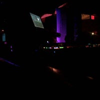 4/30/2012 tarihinde Alejandro L.ziyaretçi tarafından The Loft Nightclub'de çekilen fotoğraf