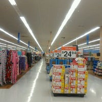 Photo taken at Walmart Supercenter by Evangeline (@EvangelineWhite) W. on 1/5/2012