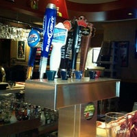 Photo taken at Applebee&amp;#39;s Grill + Bar by Shaun H. on 11/30/2011