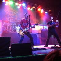 Photo taken at The Webster Theater by Michelle B. on 11/1/2011