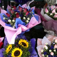 Weng Hoa Flower Boutique Sdn Bhd Chinatown Kuala Lumpur Federal Territory Of Kuala Lum