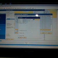Photo taken at Kernel Consulting Co., Ltd by Warrasith C. on 6/15/2012