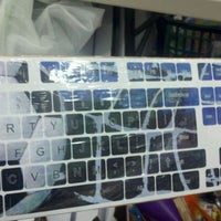 Christmas Tree Shops York Pa