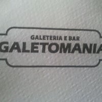 Photo taken at Galetomania by Omar A. on 8/27/2011