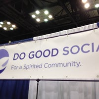 Photo taken at The 77th General Convention of The Episcopal Church by Donna P. on 7/5/2012