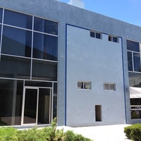 Icsa Uaeh Pachuca Hidalgo