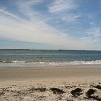 Sand Hill Cove Beach Rd Sand Hill Cove Beach Rd