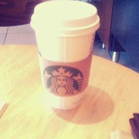 Look Out Starbucks Here Comes Dunkin Donuts The Riverdale Press Riverdalepress Com