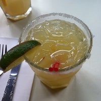 Foto tomada en Barrio Chino  por Maggie G. el 8/20/2012