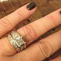 Nail Venus College Acres 300 304 Eastwood Rd Photo Taken At Nail Venus By Mel W On 2 18 2017