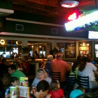 Photo taken at Chili&amp;#39;s Grill &amp;amp; Bar by Rick B. on 9/6/2012