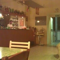 6/17/2012にДаня С.がTwiggy Cafèで撮った写真