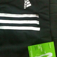 adidas rua domingos de morais