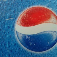 Photo taken at ООО PepsiCo Holdings Samara by Alexander V. on 9/10/2012