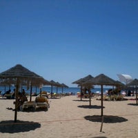 Foto tomada en Bar Amarelo  por Joana A. el 8/1/2012