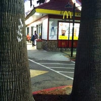 Mcdonald S Greater Cypress Park Los Angeles Ca Mcdonald S Greater Cypress Park Los Angeles Ca