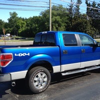 Van Bortel Ford >> Van Bortel Ford Inc East Rochester Ny Van Bortel Ford >> Van Bortel Ford Inc East Rochester Ny