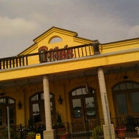 Foto scattata a Beto&amp;#39;s Mexican Restaurant da Thomas H. il 3/28/2012