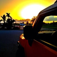 macdill afb gas station