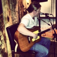 Photo taken at McRae&amp;#39;s by Cole B. on 4/13/2012