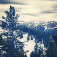 Das Foto wurde bei Rohrkopfhütte von Artem K. am 5/18/2012 aufgenommen