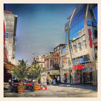Foto di Главната (Plovdiv Main Street) - 69 consigli da 10189 visitatori