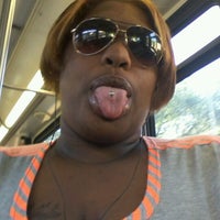 Photo taken at The 80 Bus by Lovin D. on 6/26/2012